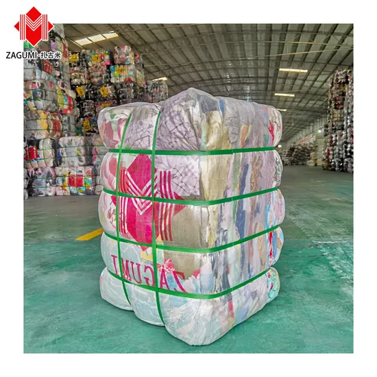 Pantoufles coulissantes, chaussures de sport, sandales en mousse EVA, baskets pour femmes et hommes, Air utilisé